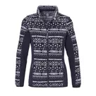Daylin - Fleece Vest Dames