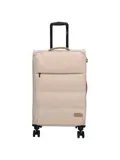 Elske - Middelmaat koffer - 69cm - 75L