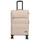 Elske - Middelmaat koffer - 69cm - 75L