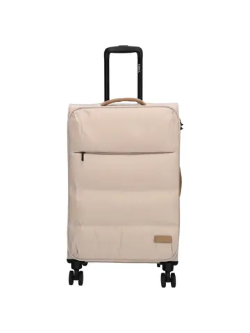 Elske - Middelmaat koffer - 69cm - 75L