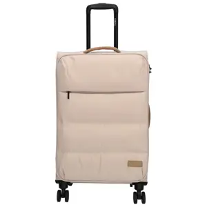 Elske - Middelmaat koffer - 69cm - 75L