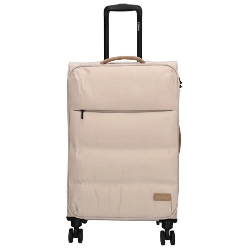 Elske - Middelmaat koffer - 69cm - 75L