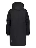 Bologna – Parka dames - Human Nature