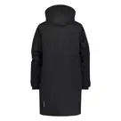 Bologna – Parka dames - Human Nature