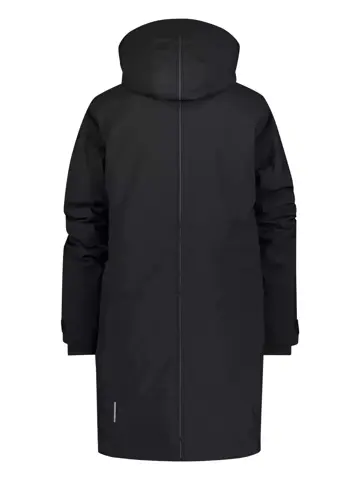 Bologna – Parka dames - Human Nature