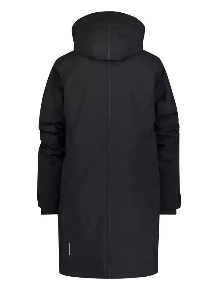 Bologna – Parka dames - Human Nature