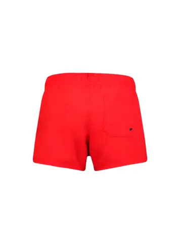 Short - Heren - Zwembroek