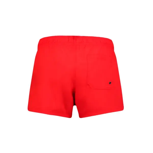 Short - Heren - Zwembroek