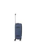 Travelite Mooby koffer / 43 L