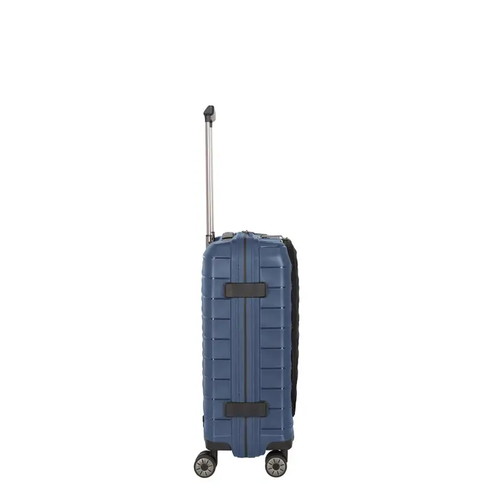 Travelite Mooby koffer / 43 L