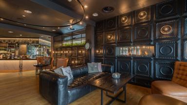 h_nederland_zuid_holland_papendrecht_leonardo_hotel_papendrecht_restaurant1