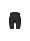 Essential Fietsshort Heren - Rogelli