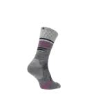 Ascend II - Wandelsokken - Dames - Sockwell