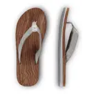 Wiveke - Slippers dames - Human Nature