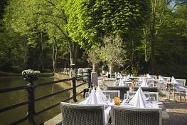 hotel_nederland_venlo_bilderberg-hotel-de-bovenste-molen_terras