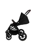 Nena Pro - Kinderwagen