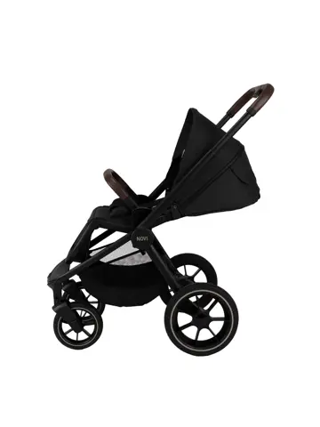 Nena Pro - Kinderwagen - Novi Baby
