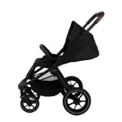 Nena Pro - Kinderwagen - Novi Baby