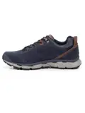 wandelschoen unisex Etnico