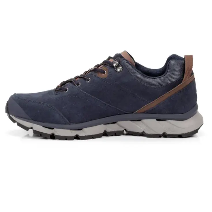 wandelschoen unisex Etnico