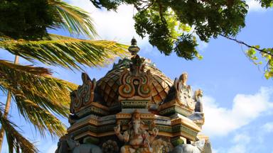 sri lanka_trincomalee_koneswaram tempel_hindoe_f(1)