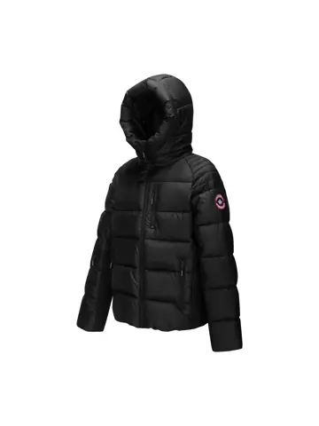 Heren Toussuire Parka