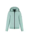 Sanna Dames - Outdoorvest - Sweater