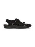 Uneek - Sandalen - Dames