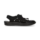 Uneek - Sandalen - Dames