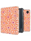 imoshion Hard Case - Kobo Libra Colour