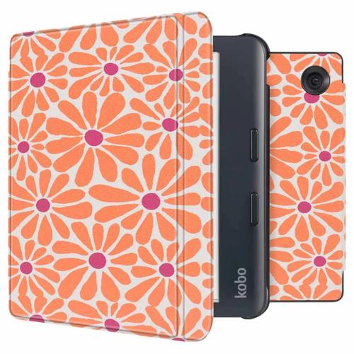 imoshion Hard Case - Kobo Libra Colour