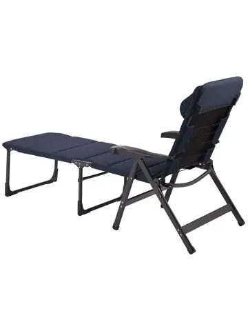 Ligstoel AP/733 Air-Deluxe