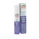 First aid insect bite gel baby & kids roller - Care Plus