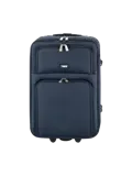 Barcelona small - Handbagagekoffer 37 liter
