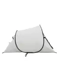 FLX Go - Pop-up tent (2P)