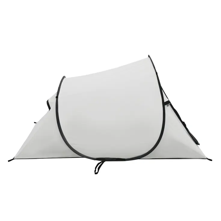 FLX Go - Pop-up tent (2P)