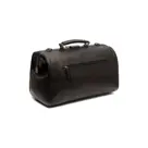 The Chesterfield Brand Texel Reistas / 22 L