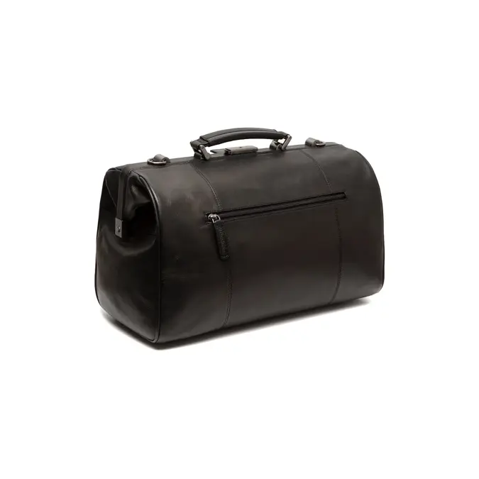 The Chesterfield Brand Texel Reistas / 22 L