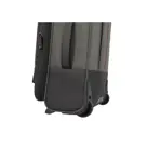 Travelite Crosslite 5.0 koffer / 37 L