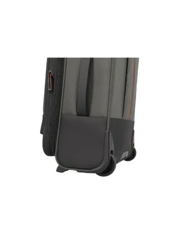 Crosslite 5.0 koffer / 37 L