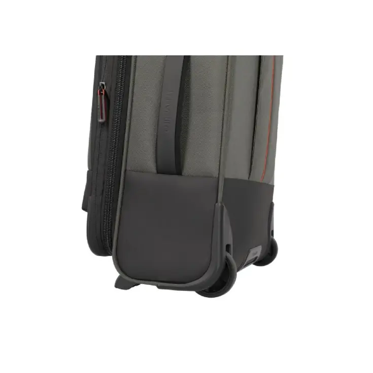 Crosslite 5.0 koffer / 37 L