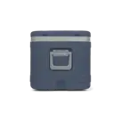 Steamy Cool 50 Koelbox - 50L