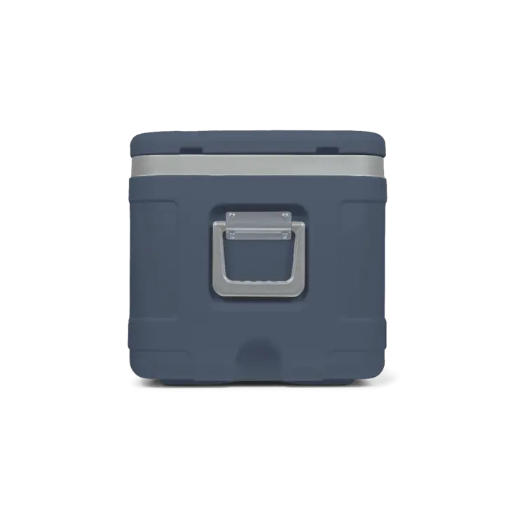 Steamy Cool 50 Koelbox - 50L