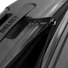 Delsey Belmont Plus MR Trolley L black |102 L