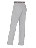 Afritsbroek lady Amanda 01