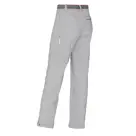 Afritsbroek lady Amanda 01