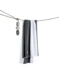 Sturdy Lines - Strandhanddoek