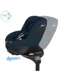 Mica 360 Pro - Autostoel - Maxi-Cosi