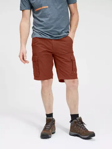 Cedron – Bermuda Heren