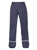 Regenbroek basic